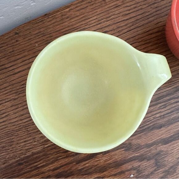 Russel Wright Residential By Northern Boston 27 Vintage Coffee Cups Mugs Set /2 - Picture 2 of 6